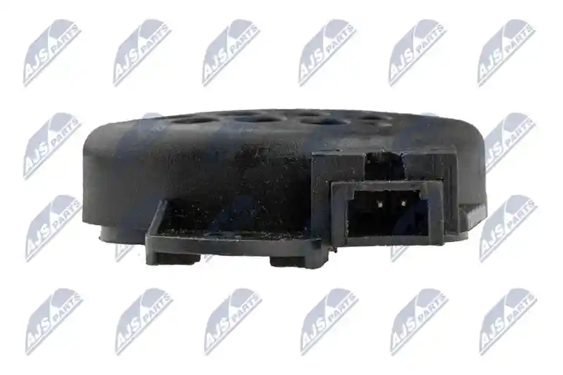 NTY EPDC-AU-018