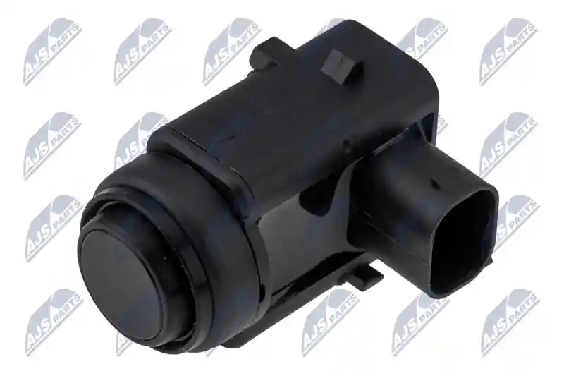 NTY EPDC-FR-011