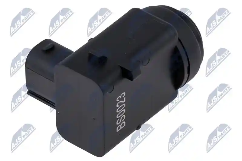 NTY EPDC-FR-011