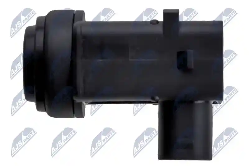 NTY EPDC-FR-011