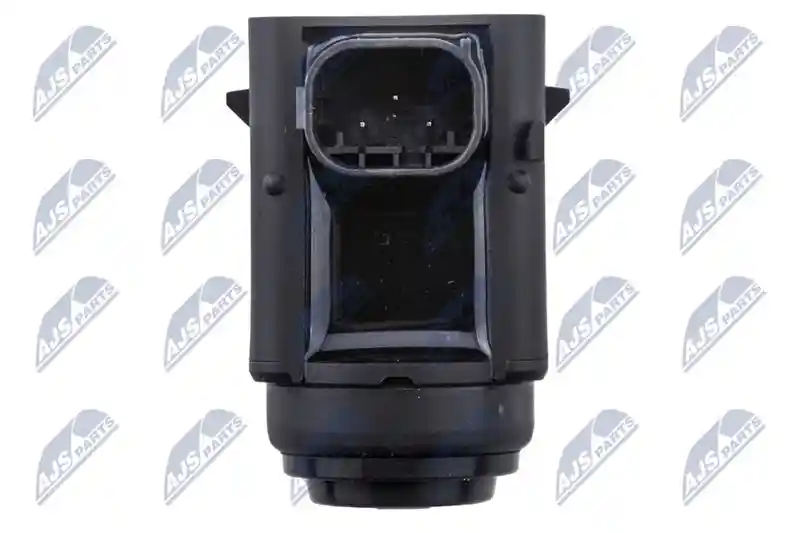 NTY EPDC-FR-011