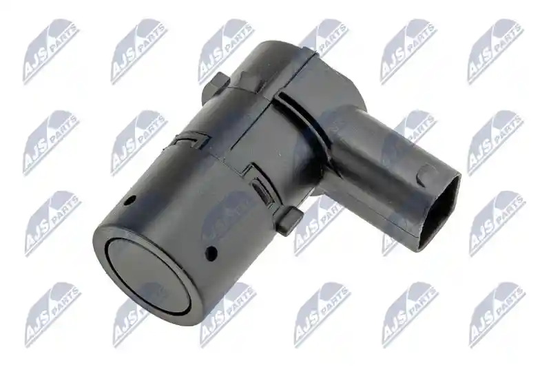 NTY EPDC-FT-000