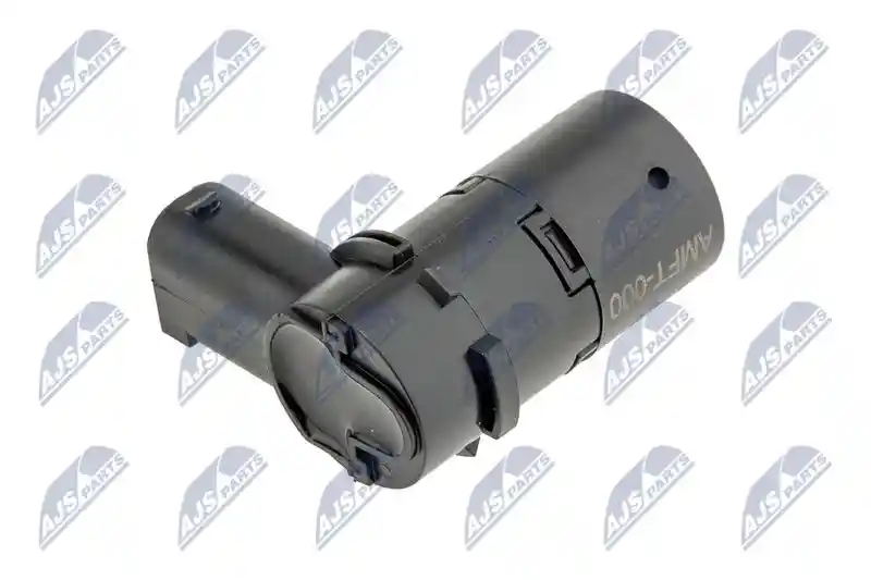 NTY EPDC-FT-000