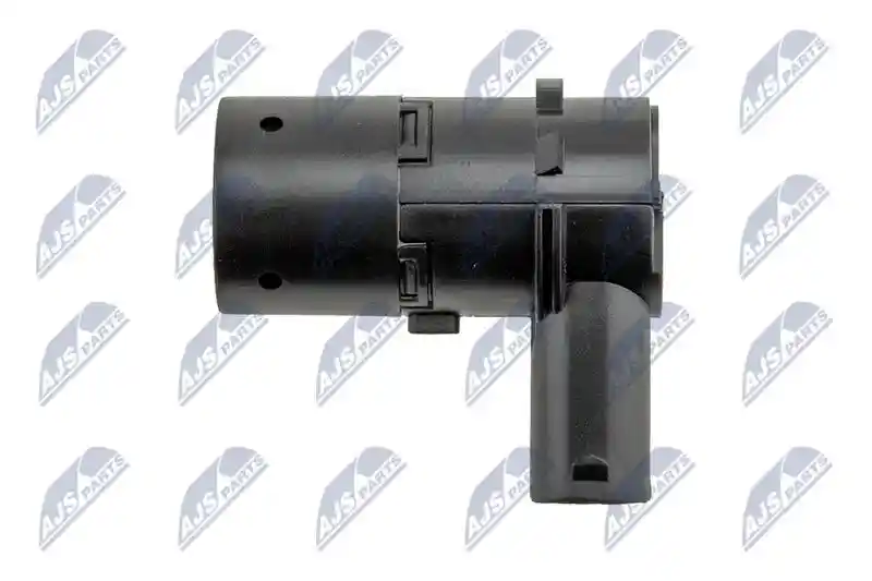 NTY EPDC-FT-000