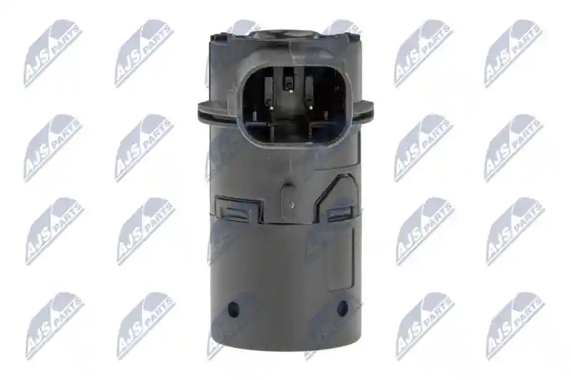 NTY EPDC-FT-000