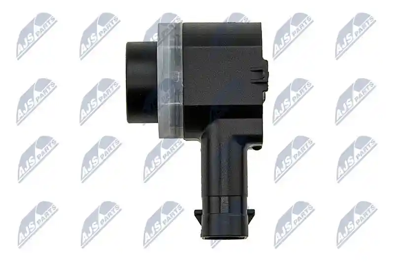 NTY EPDC-FT-002