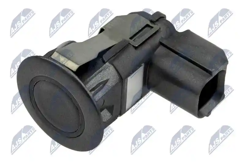 NTY EPDC-MS-000