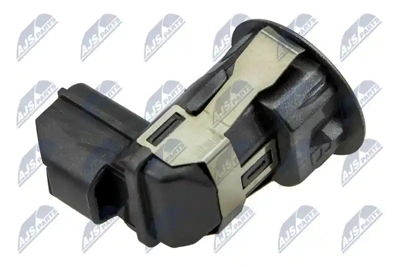 NTY EPDC-MS-000
