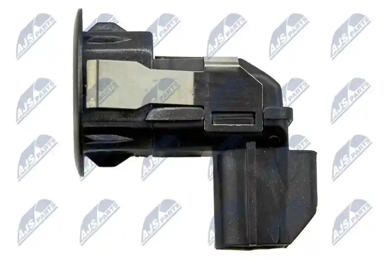 NTY EPDC-MS-000