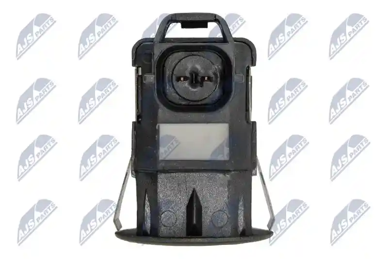 NTY EPDC-MS-000