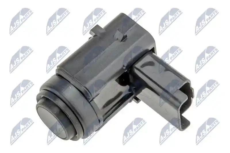 NTY EPDC-PE-000