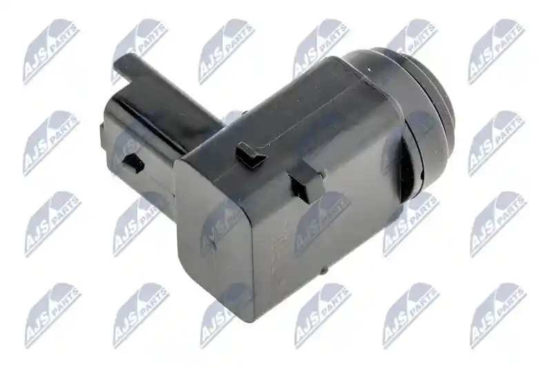 NTY EPDC-PE-000