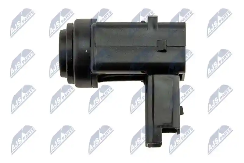 NTY EPDC-PE-000