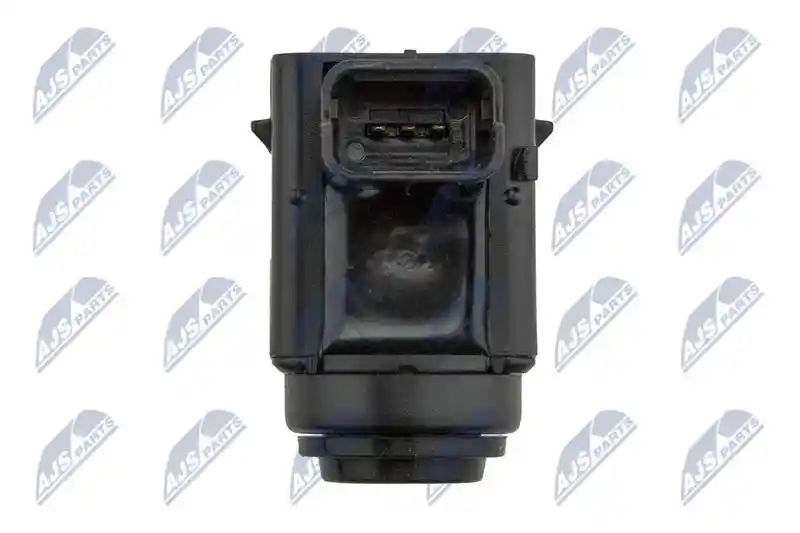 NTY EPDC-PE-000
