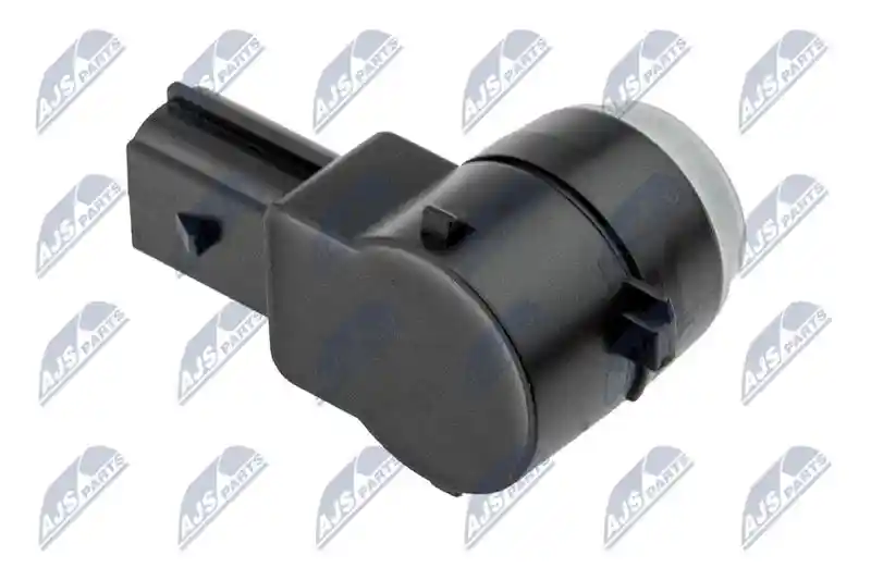 NTY EPDC-PL-000