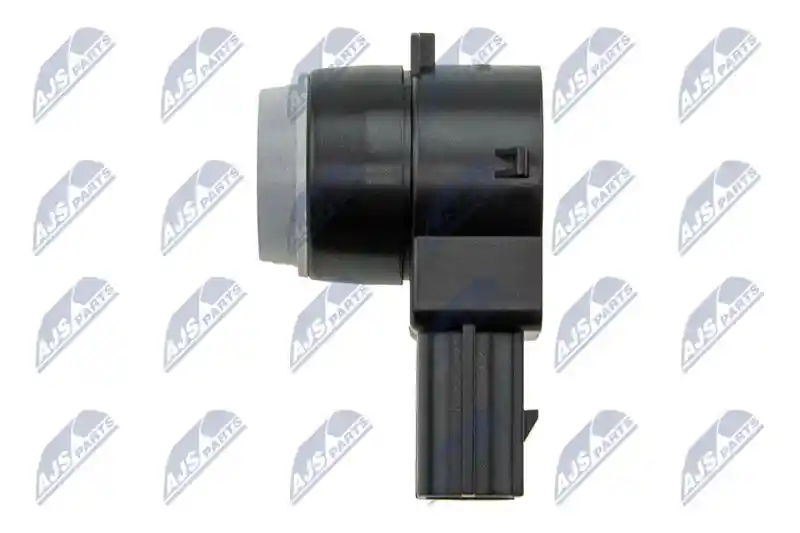 NTY EPDC-PL-000