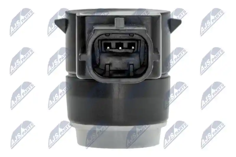 NTY EPDC-PL-000