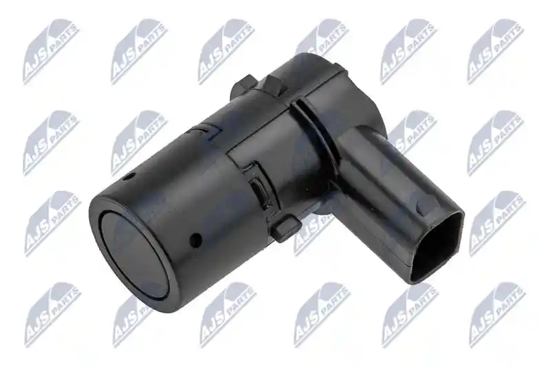NTY EPDC-RE-000