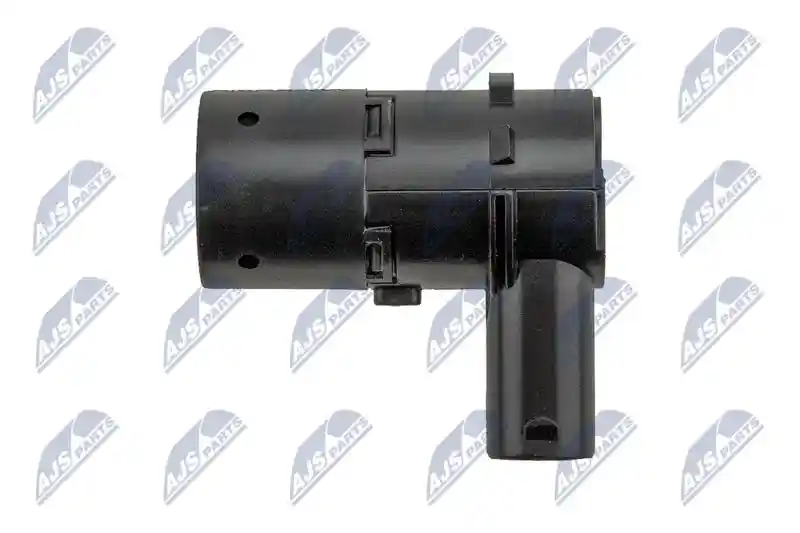 NTY EPDC-RE-000