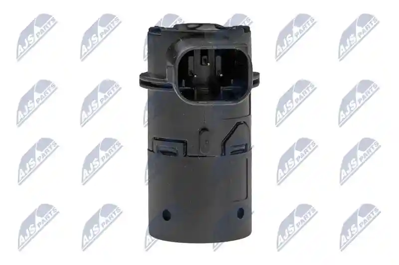 NTY EPDC-RE-000