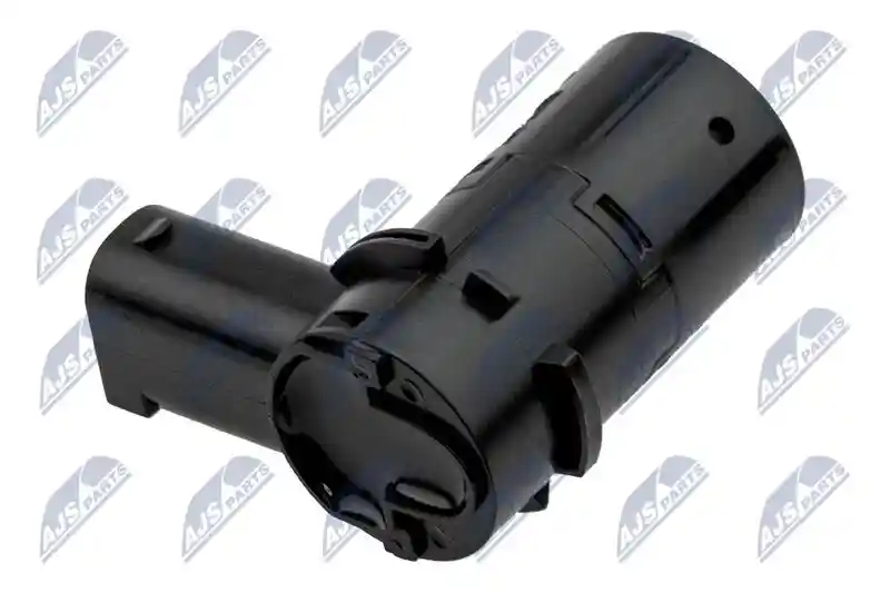 NTY EPDC-RE-001