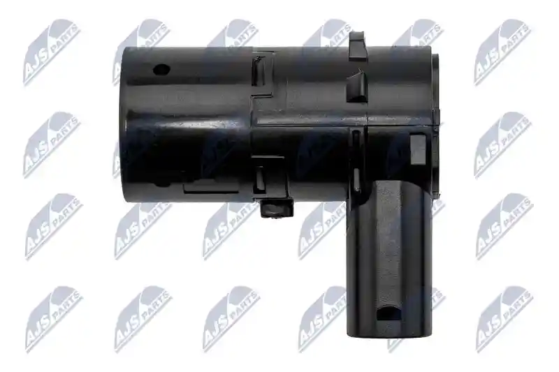 NTY EPDC-RE-001