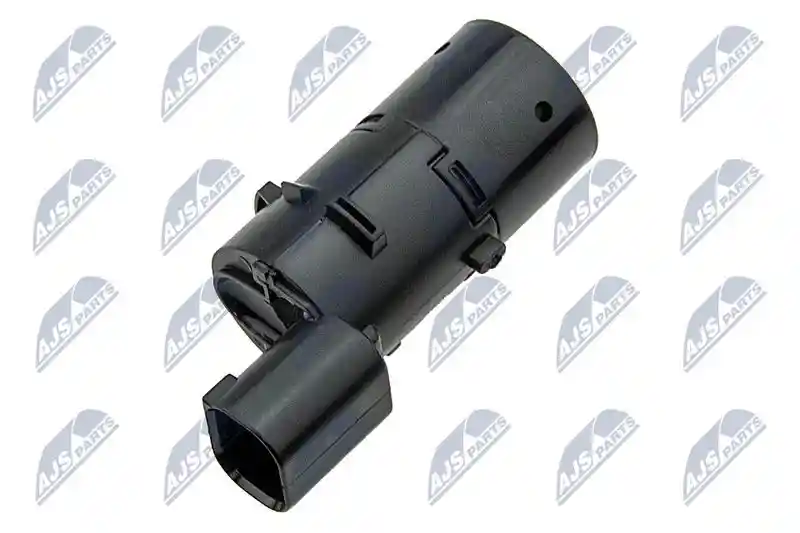 NTY EPDC-RE-002