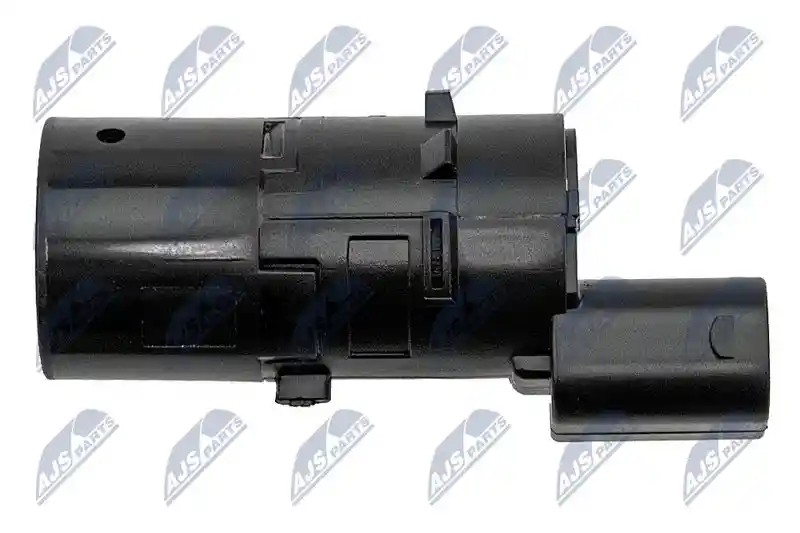 NTY EPDC-RE-002