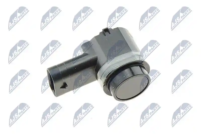 NTY EPDC-WW-003
