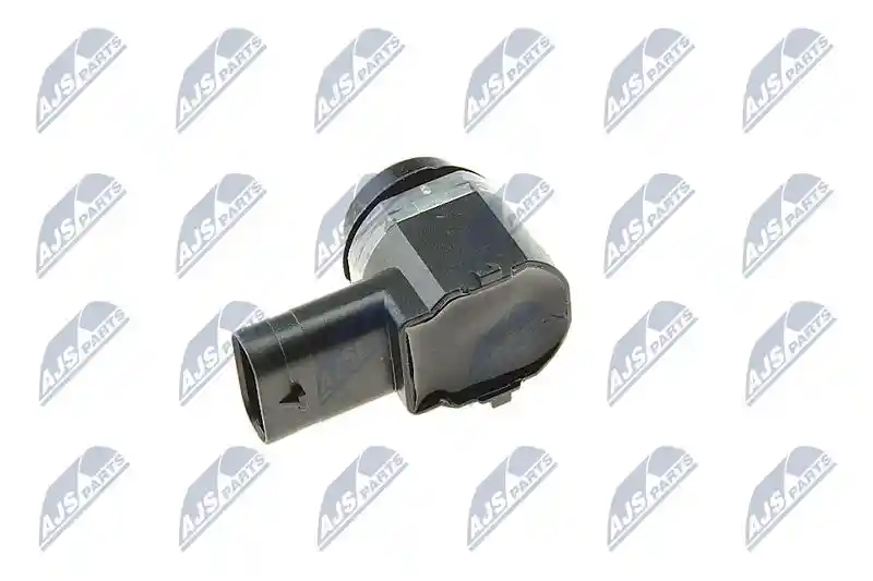 NTY EPDC-WW-003