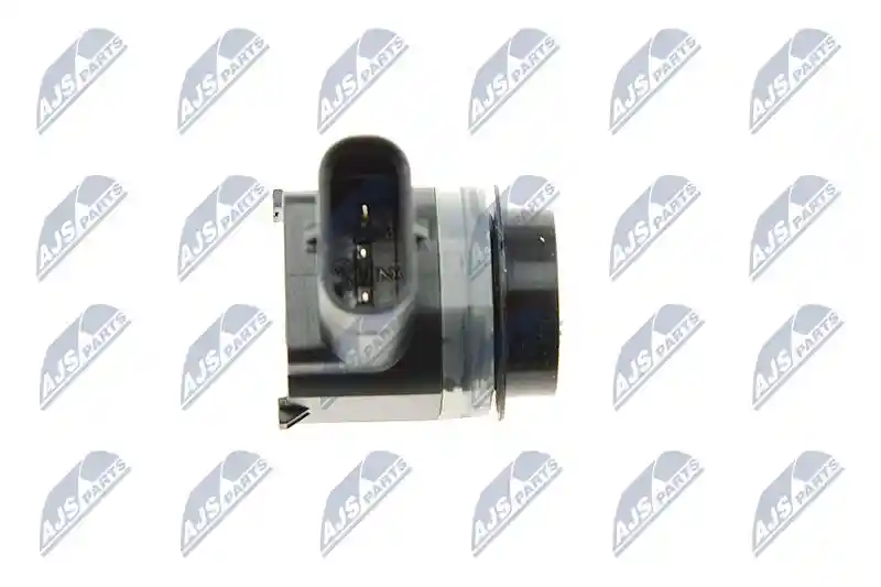 NTY EPDC-WW-003