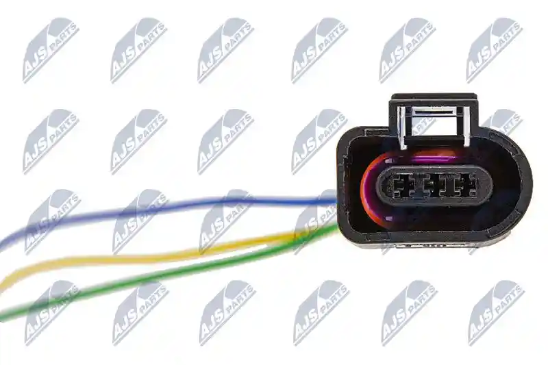 NTY EPDC-WW-004