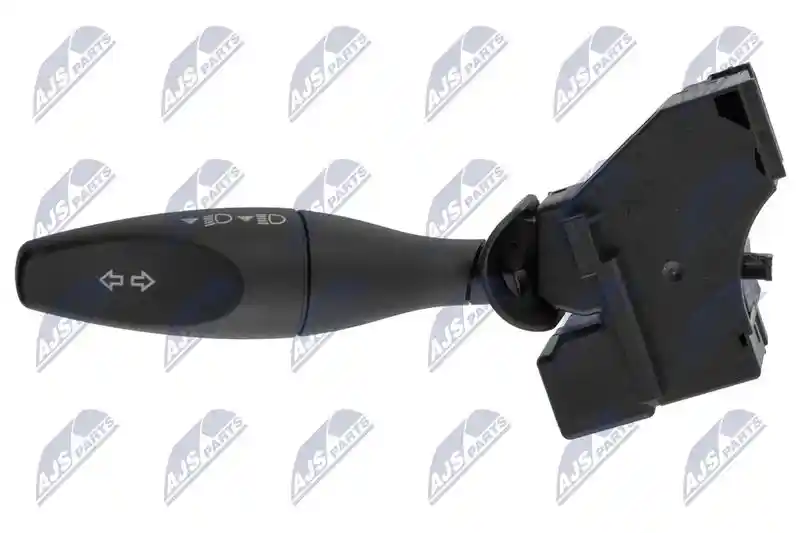 NTY EPE-FR-006 NTY EPE-FR-006