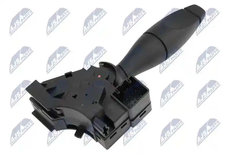 NTY EPE-FR-007 NTY EPE-FR-007