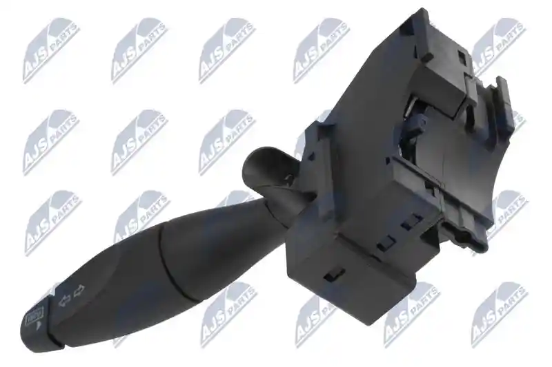 NTY EPE-FR-007 NTY EPE-FR-007