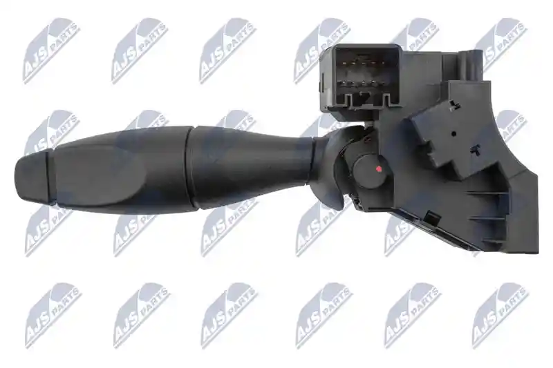 NTY EPE-FR-007 NTY EPE-FR-007