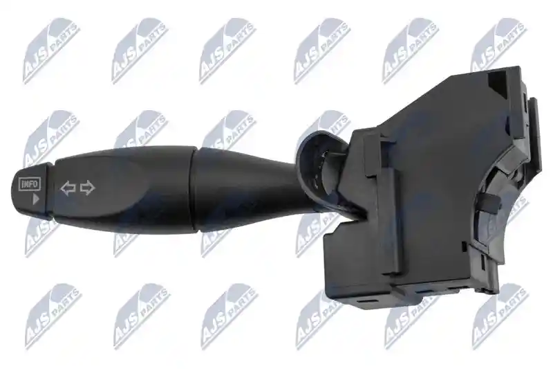 NTY EPE-FR-007 NTY EPE-FR-007
