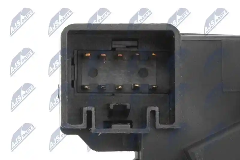 NTY EPE-FR-007 NTY EPE-FR-007