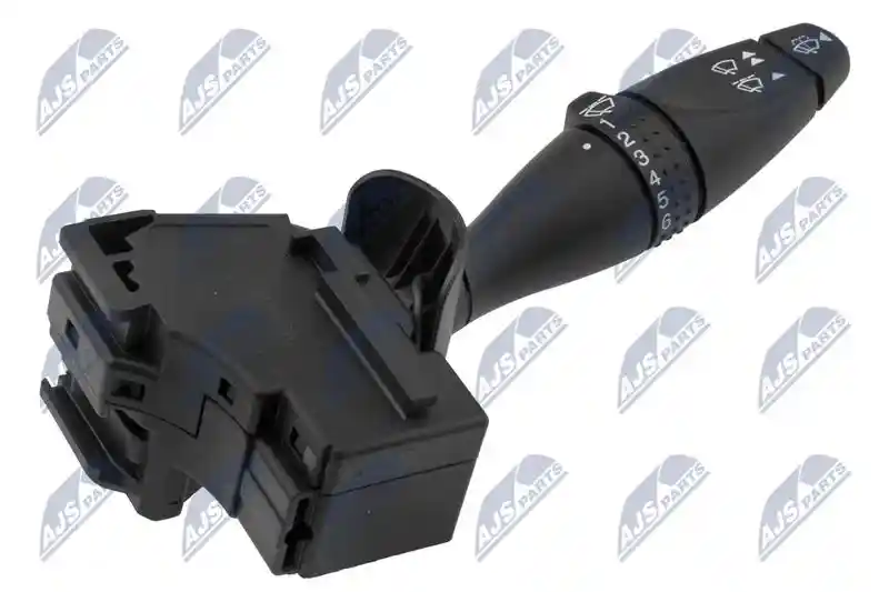 NTY EPE-FR-012