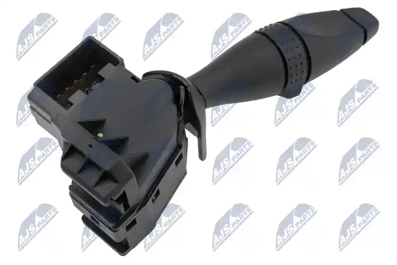 NTY EPE-FR-012