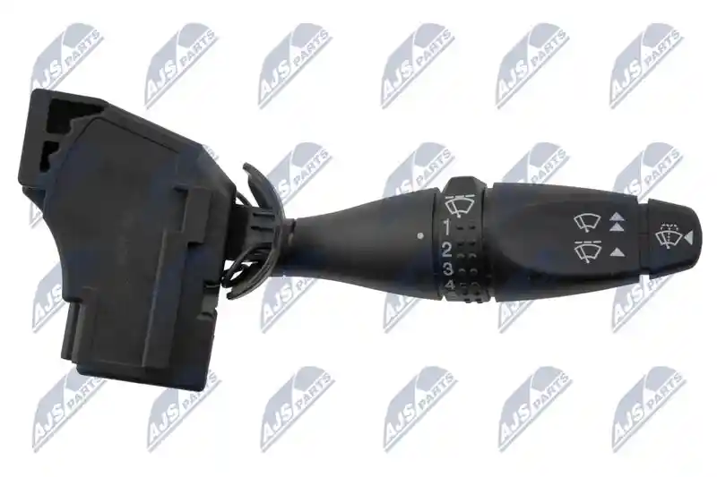 NTY EPE-FR-012