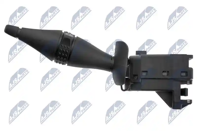NTY EPE-FR-012
