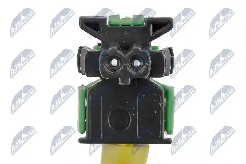 NTY EPE-FT-001 NTY EPE-FT-001
