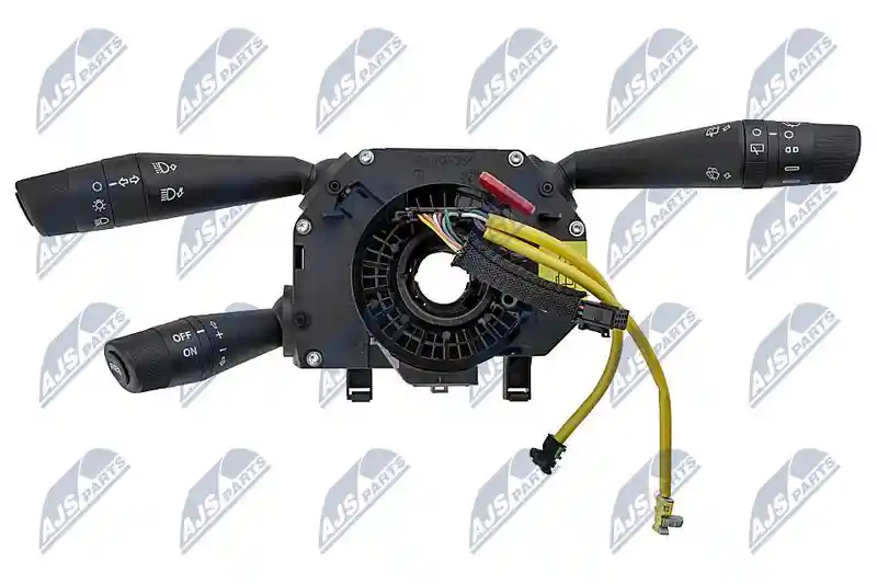 NTY EPE-FT-001 NTY EPE-FT-001