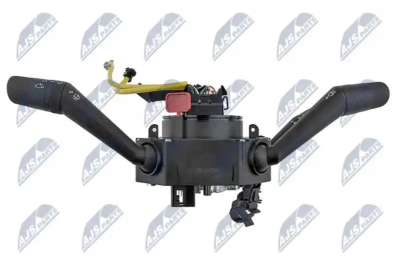 NTY EPE-FT-001 NTY EPE-FT-001