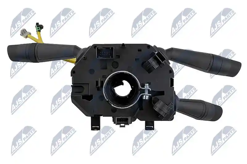 NTY EPE-FT-001 NTY EPE-FT-001
