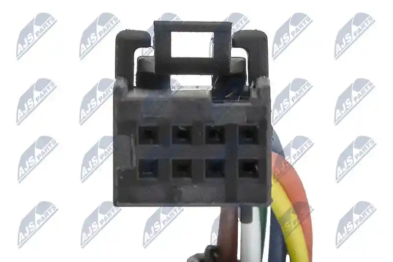 NTY EPE-FT-001 NTY EPE-FT-001
