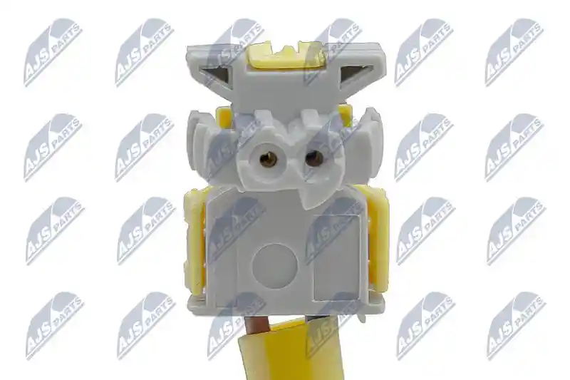 NTY EPE-FT-001 NTY EPE-FT-001