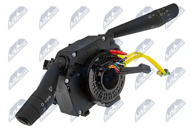 NTY EPE-FT-004 NTY EPE-FT-004