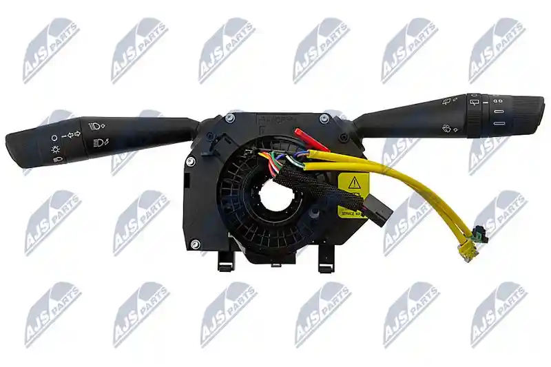 NTY EPE-FT-004 NTY EPE-FT-004